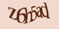 COM_SMFAQ_FORM_CAPTCHA