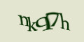 COM_SMFAQ_FORM_CAPTCHA