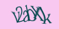 COM_SMFAQ_FORM_CAPTCHA