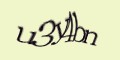 COM_SMFAQ_FORM_CAPTCHA