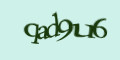 COM_SMFAQ_FORM_CAPTCHA