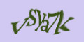 COM_SMFAQ_FORM_CAPTCHA
