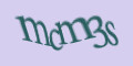 COM_SMFAQ_FORM_CAPTCHA