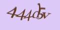 COM_SMFAQ_FORM_CAPTCHA