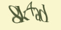 COM_SMFAQ_FORM_CAPTCHA