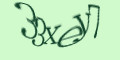 COM_SMFAQ_FORM_CAPTCHA