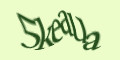 COM_SMFAQ_FORM_CAPTCHA