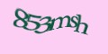 COM_SMFAQ_FORM_CAPTCHA