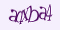 COM_SMFAQ_FORM_CAPTCHA