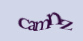 COM_SMFAQ_FORM_CAPTCHA