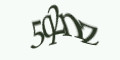 COM_SMFAQ_FORM_CAPTCHA