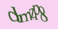 COM_SMFAQ_FORM_CAPTCHA