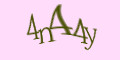 COM_SMFAQ_FORM_CAPTCHA