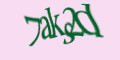 COM_SMFAQ_FORM_CAPTCHA