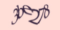 COM_SMFAQ_FORM_CAPTCHA