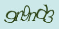COM_SMFAQ_FORM_CAPTCHA