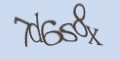COM_SMFAQ_FORM_CAPTCHA