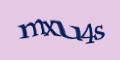 COM_SMFAQ_FORM_CAPTCHA