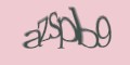 COM_SMFAQ_FORM_CAPTCHA