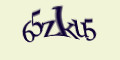 COM_SMFAQ_FORM_CAPTCHA
