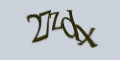 COM_SMFAQ_FORM_CAPTCHA