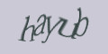 COM_SMFAQ_FORM_CAPTCHA