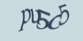 COM_SMFAQ_FORM_CAPTCHA