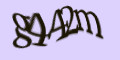 COM_SMFAQ_FORM_CAPTCHA