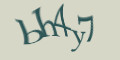 COM_SMFAQ_FORM_CAPTCHA
