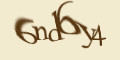 COM_SMFAQ_FORM_CAPTCHA