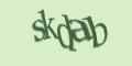 COM_SMFAQ_FORM_CAPTCHA