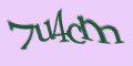 COM_SMFAQ_FORM_CAPTCHA
