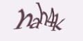 COM_SMFAQ_FORM_CAPTCHA