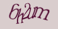 COM_SMFAQ_FORM_CAPTCHA