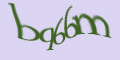 COM_SMFAQ_FORM_CAPTCHA