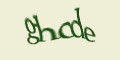 COM_SMFAQ_FORM_CAPTCHA
