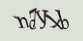 COM_SMFAQ_FORM_CAPTCHA