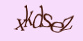 COM_SMFAQ_FORM_CAPTCHA