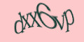 COM_SMFAQ_FORM_CAPTCHA