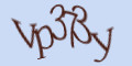 COM_SMFAQ_FORM_CAPTCHA