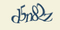COM_SMFAQ_FORM_CAPTCHA