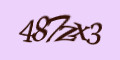COM_SMFAQ_FORM_CAPTCHA