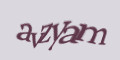 COM_SMFAQ_FORM_CAPTCHA