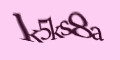 COM_SMFAQ_FORM_CAPTCHA