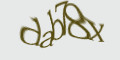 COM_SMFAQ_FORM_CAPTCHA