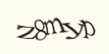 COM_SMFAQ_FORM_CAPTCHA