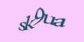 COM_SMFAQ_FORM_CAPTCHA