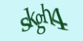 COM_SMFAQ_FORM_CAPTCHA