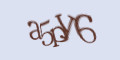 COM_SMFAQ_FORM_CAPTCHA