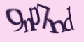 COM_SMFAQ_FORM_CAPTCHA